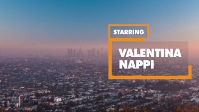 Booty Licious And Valentina Nappi In Pov Is Your Horny Curvy Girlfriend - hotmovs.com