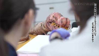 x2xCC025EBA128B1F21FC - hclips.com