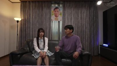 x2x139107E52D25A76123 - hclips.com