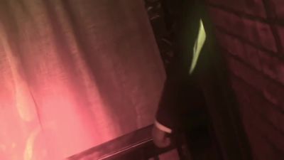 Fetish Girls And Pleasure Two With Paul Chaplin, Emily B And Genie Onyx - hotmovs.com