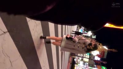 0005870_JAV_JapaneseAV_Censored_MGS_19min - hclips.com - Japan