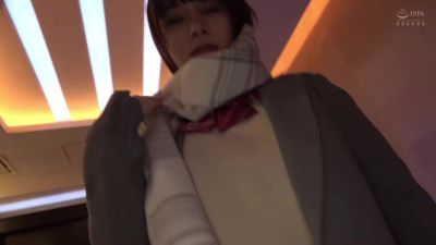 0005867_JAV_JapaneseAV_Censored_MGS_19min - hclips.com - Japan