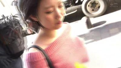 0005753_JAV_JapaneseAV_Censored_MGS_19min - hclips.com - Japan