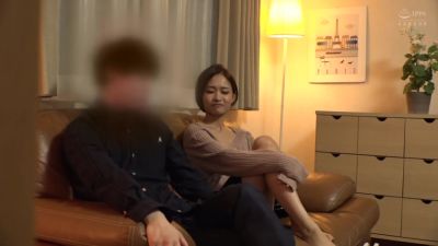 0005834_JAV_JapaneseAV_Censored_MGS_19min - hclips.com - Japan