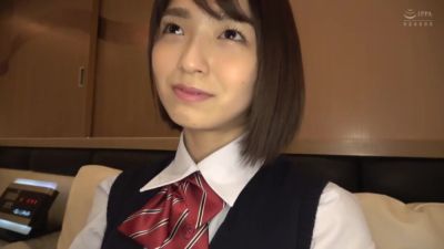 0005862_JAV_JapaneseAV_Censored_MGS_19min - hclips.com - Japan