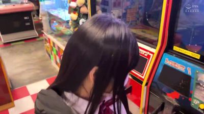0005841_JAV_JapaneseAV_Censored_MGS_19min - hclips.com - Japan