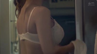 0005887_JAV_JapaneseAV_Censored_MGS_19min - hclips.com - Japan