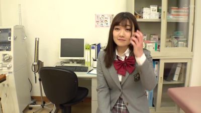0005771_JAV_JapaneseAV_Censored_MGS_19min - hclips.com - Japan