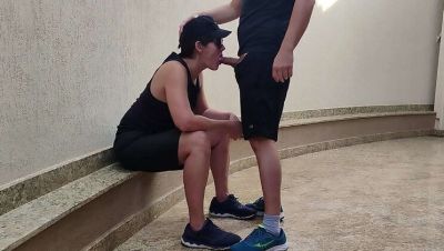 Lesbian Bet Sex - Big Booty Brazilian Amateur Gets Hard Fuck From Friend After Losing Wager - xxxfiles.com - Brazil