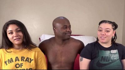 Misty Meaner - Big Tit Milfs and College Babes Get Their Tight Pussies Banged Hard - xxxfiles.com