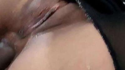 Sammy Corazon Takes Rico Vargas' Big Dick Anal POV For Him - Amateur Mexican 1-on-1 Sex - xxxfiles.com - Mexico