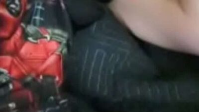 Amateur Blonde MILF Demands Cum Creampie on Snapchat - Rough Doggystyle & Dirty Talk - veryfreeporn.com