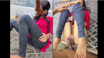 Desi Teen Urmila Kumari Fucked Hard By College Friend - porntry.com