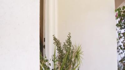 Christiana Cinn And Sindy Lange - Lesbians 39 - hotmovs.com