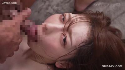 x1x59012D861EEC520A04 - hclips.com