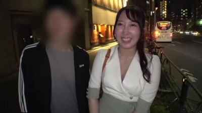 0005936_JAV_JapaneseAV_Censored_MGS_19min - hclips.com - Japan