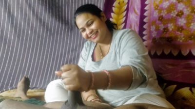 Horny Devar Ne Saree Utha Kar Bhabhi Ki Gaand Maari Clear Hindi Dirty Talking - desi-porntube.com - India