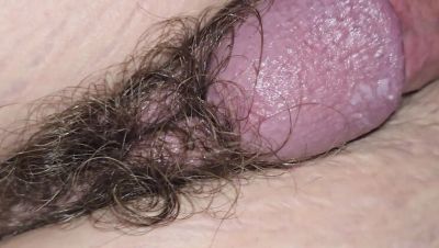 HubbysLilSubby Gets Her Sweet Pussy Filled After Work Trip - Creampie Missionary POV - xxxfiles.com - Usa