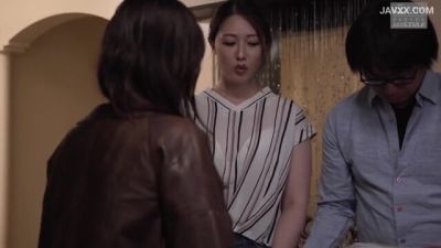 x2x7870605EF295458BEC - hclips.com