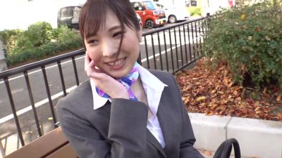 0005832_JAV_JapaneseAV_Censored_MGS_19min - hclips.com - Japan