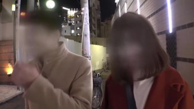 0005915_JAV_JapaneseAV_Censored_MGS_19min - hclips.com - Japan