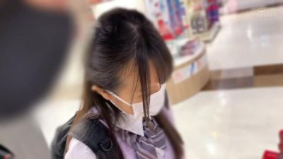 0005855_JAV_JapaneseAV_Censored_MGS_19min - hclips.com - Japan
