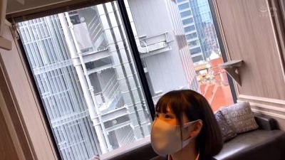 0005845_JAV_JapaneseAV_Censored_MGS_19min - hclips.com - Japan
