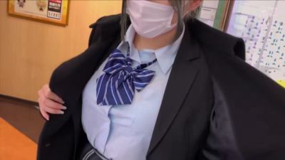 0005836_JAV_JapaneseAV_Censored_MGS_19min - hclips.com - Japan