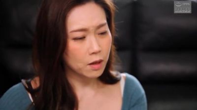 x4x7AB7A33FD729E30411 - hclips.com