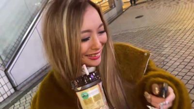 0005955_JAV_JapaneseAV_Censored_MGS_19min - hclips.com - Japan