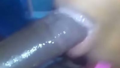 Pretty Chocolate SSBBW Doggystyle with BBC and Big Booty Backshots - veryfreeporn.com