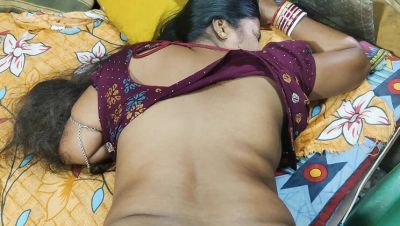 Desi Indian Father-in-Law Fucks Naked Daughter-in-Law Homemade Sex Video - veryfreeporn.com - India