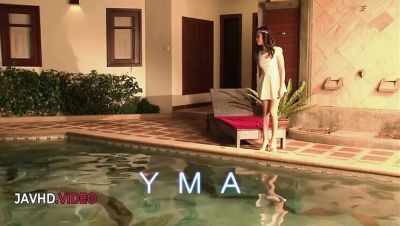 Japanese MILF Amy's Intense Anal & Blowjob Action - Hardcore Throat Skills - veryfreeporn.com - Japan - Britain