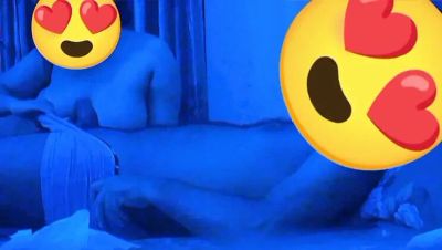 Desi Girlfriend Craves Cock - Teen Pussy Pounded Hard by Boyfriend - veryfreeporn.com