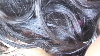 Horny Lesbian Girls Lick Pussy and Use Lollipops - Pleasure Bunny & Kianna Jade - porntry.com - Britain