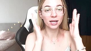 Benefits of eating another man’s C U M - ah-me.com