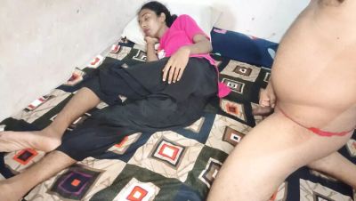 Desi Bhabhi Rough Fucking and Blowjob - Indian MILF Hardcore Sex - xxxfiles.com - India
