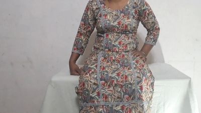 Jijja & Sali Secret Roleplay - German Amateur Couple Hardcore Doggy Style Fucking - xxxfiles.com - Germany