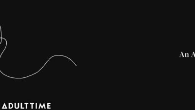 Lauren Phillips - Rob Piper - ADULT TIME - Lauren Phillips' Husband Nearly Catches Her Fucking A Student! - xxxfiles.com - Spain