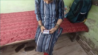 Indian Bhabhi Tannu Fucks Brother-In-Law First Time - Huge Tits Cowgirl Sex & Dirty Talk - veryfreeporn.com - India