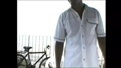 My Friend Has Balls - Episode 1 - Blowjob and Cumshot with a Huge Dick - veryfreeporn.com - Portugal