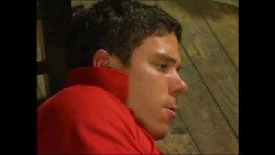 Mick Blue - Bea Dumas - Big Tits Blonde Bea Dumas Gets Fucked After Hours In Bar By Mick Blue - veryfreeporn.com