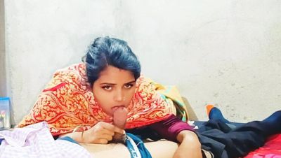 Desi Bhabhi Doggystyle Anal - Indian Horny Wife Takes Big Hard Cock Rough - veryfreeporn.com - India