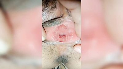 Blow Job - Desi Anti Sex Blowjob - Jayjaker Cum Swallowing Orgasm - veryfreeporn.com - Pakistan
