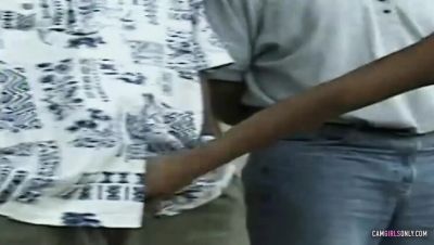 Big Tits MILF Leanni Lei Gets Hardcore Passion & Cumshot in HD - porntry.com