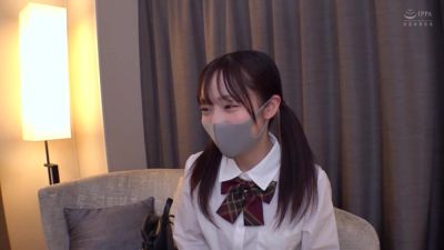 0005905_JAV_JapaneseAV_Censored_MGS_19min - hclips.com - Japan