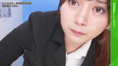 x1x7CCB79885990881A72 - hclips.com