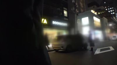 0005919_JAV_JapaneseAV_Censored_MGS_19min - hclips.com - Japan