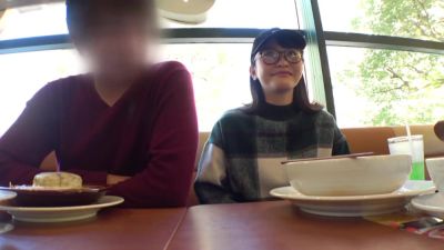 0005916_JAV_JapaneseAV_Censored_MGS_19min - hclips.com - Japan