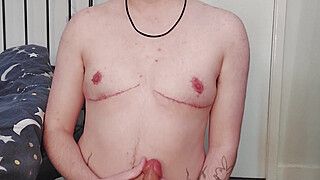 POV best friend sucks your cock for the first time - ah-me.com